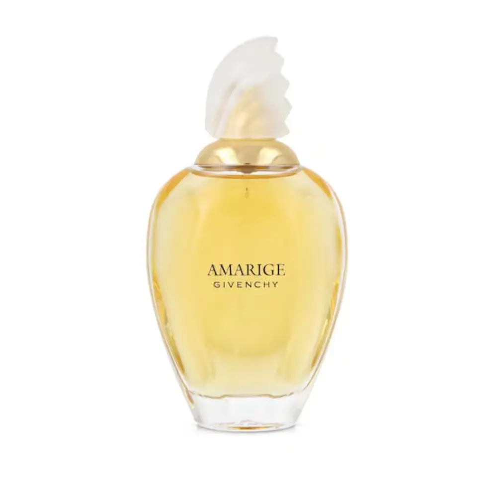 AMARIGE 100 ML (GIVENCHY) - Imagen 3