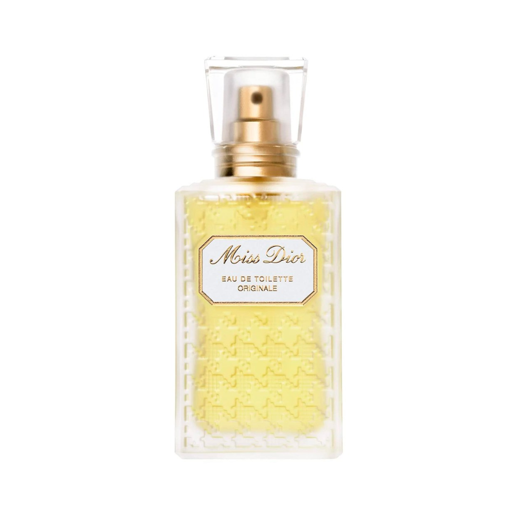 MISS DIOR ORIGINALE 100 ML (DIOR) - Imagen 3