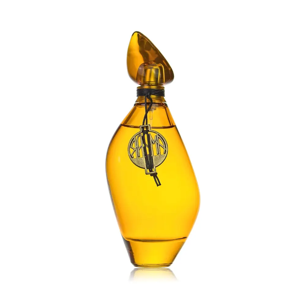 AMBAR 100 ML (J. DEL POZO) - Imagen 3