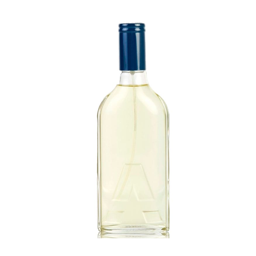 AMERICA FOR MEN 150 ML (PERRY ELLIS) - Imagen 2