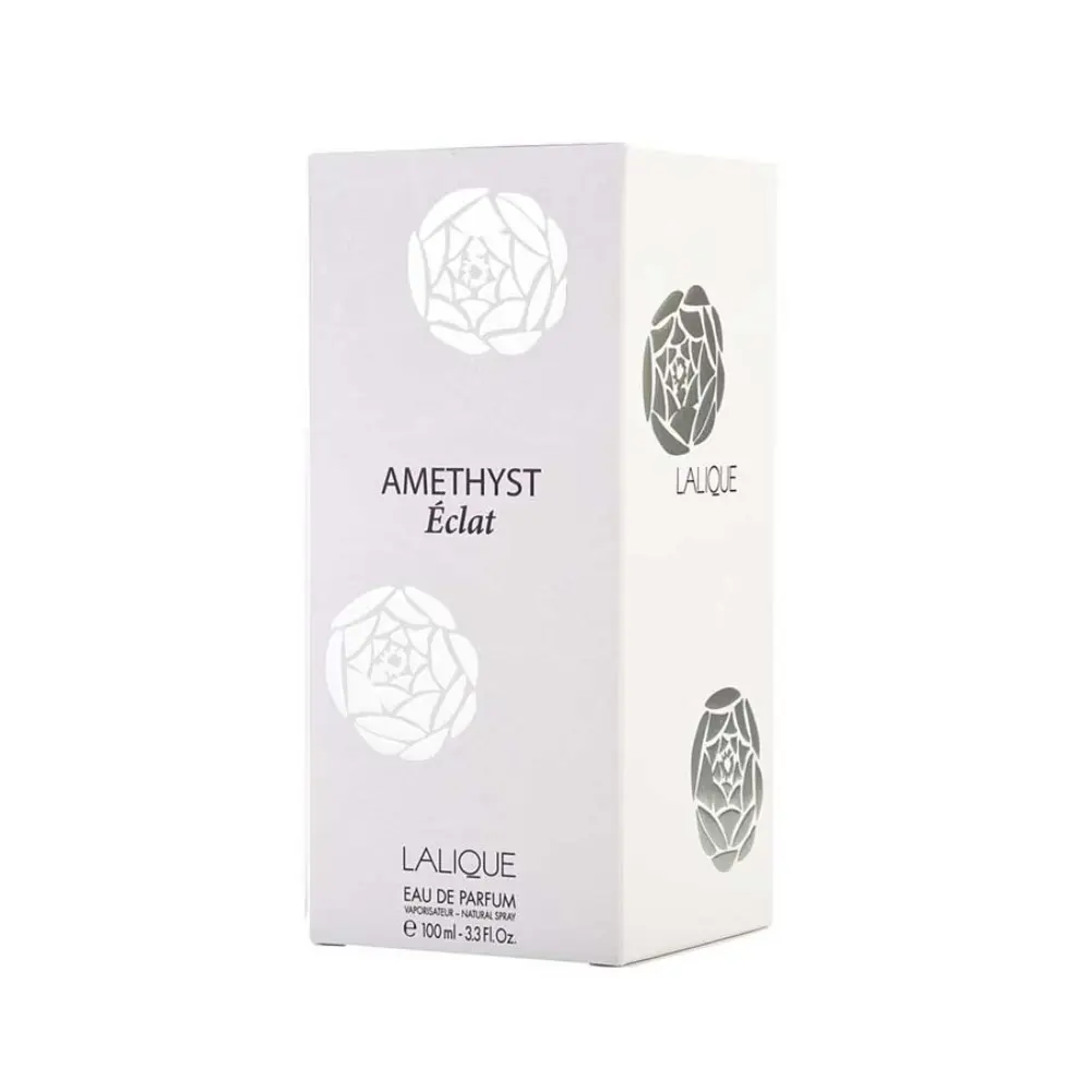AMETHYST ECLAT 100 ML - Imagen 3