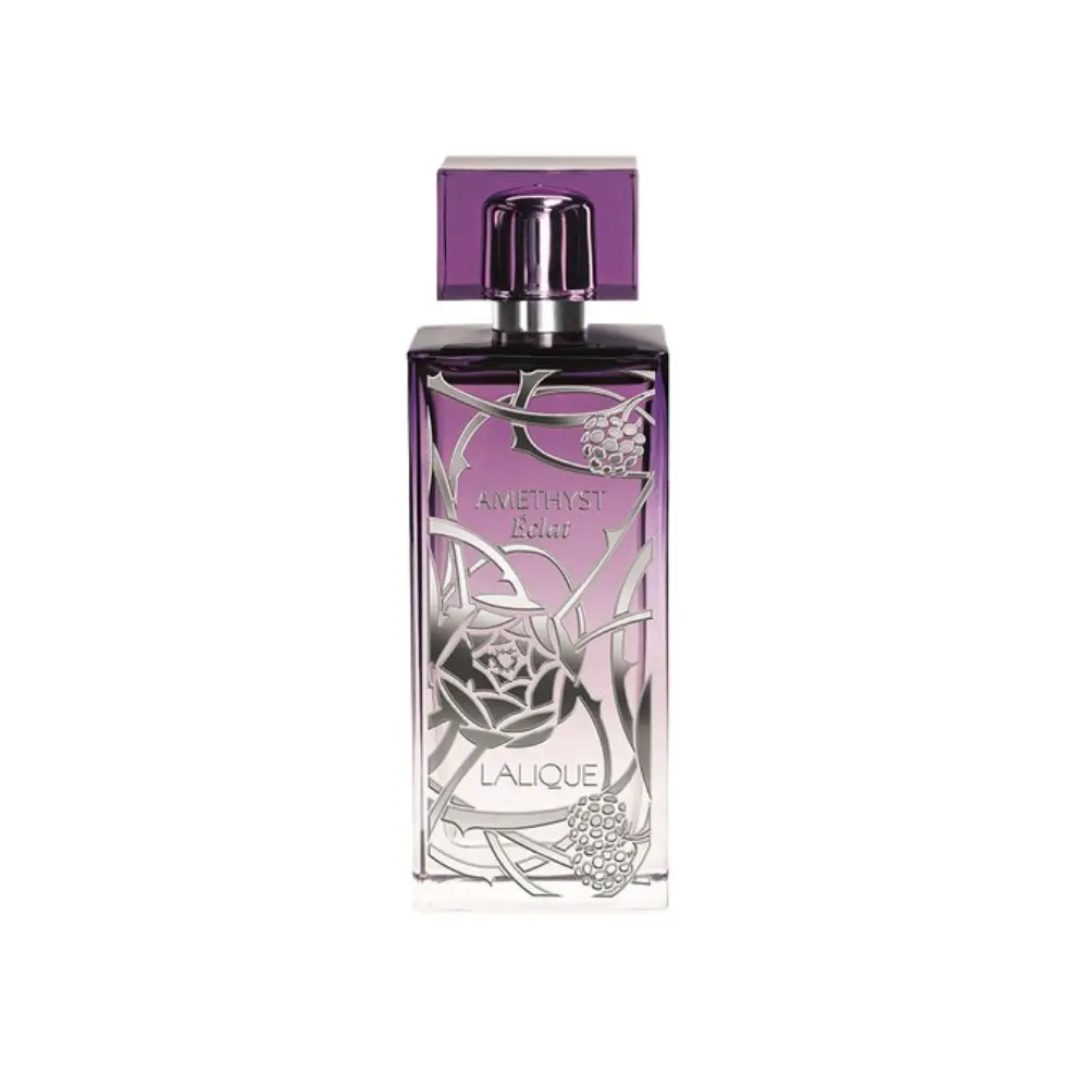 AMETHYST ECLAT 100 ML - Imagen 2
