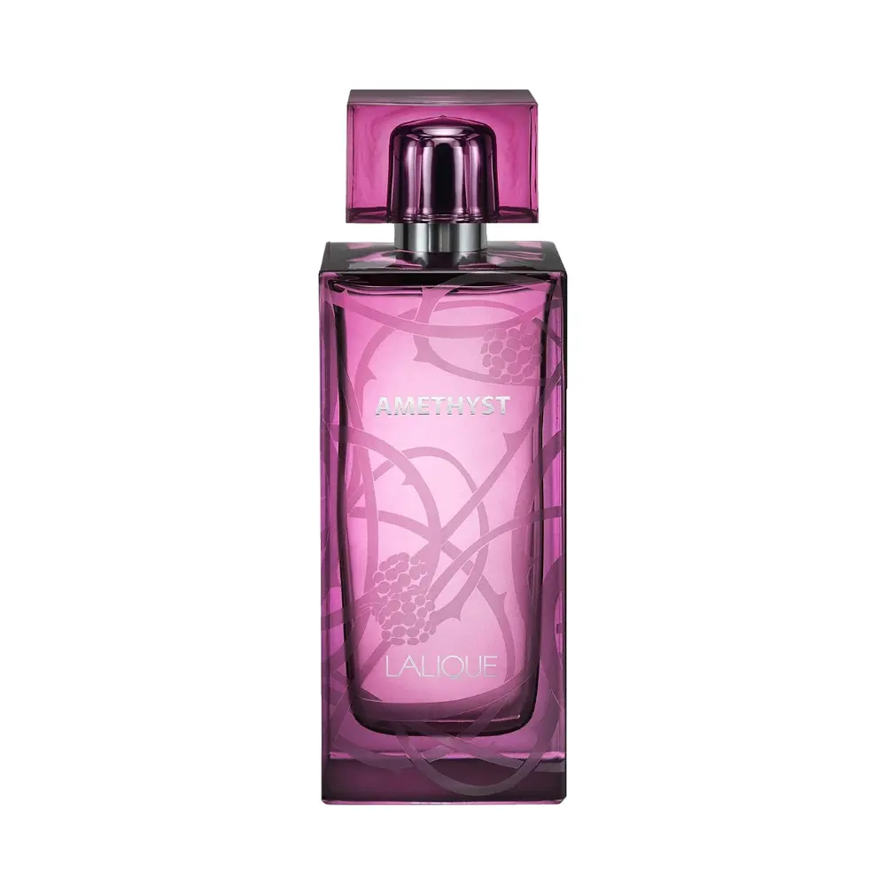 AMETHYST LALIQUE 100 ML (LALIQUE) - Imagen 3
