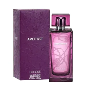 AMETHYST LALIQUE 100 ML (LALIQUE)