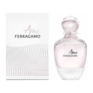 AMO FERRAGAMO 100 ML