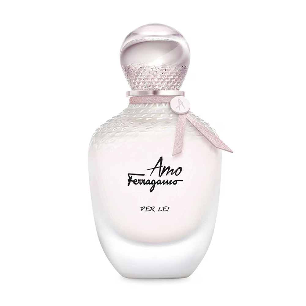 AMO FERRAGAMO 100 ML - Imagen 2
