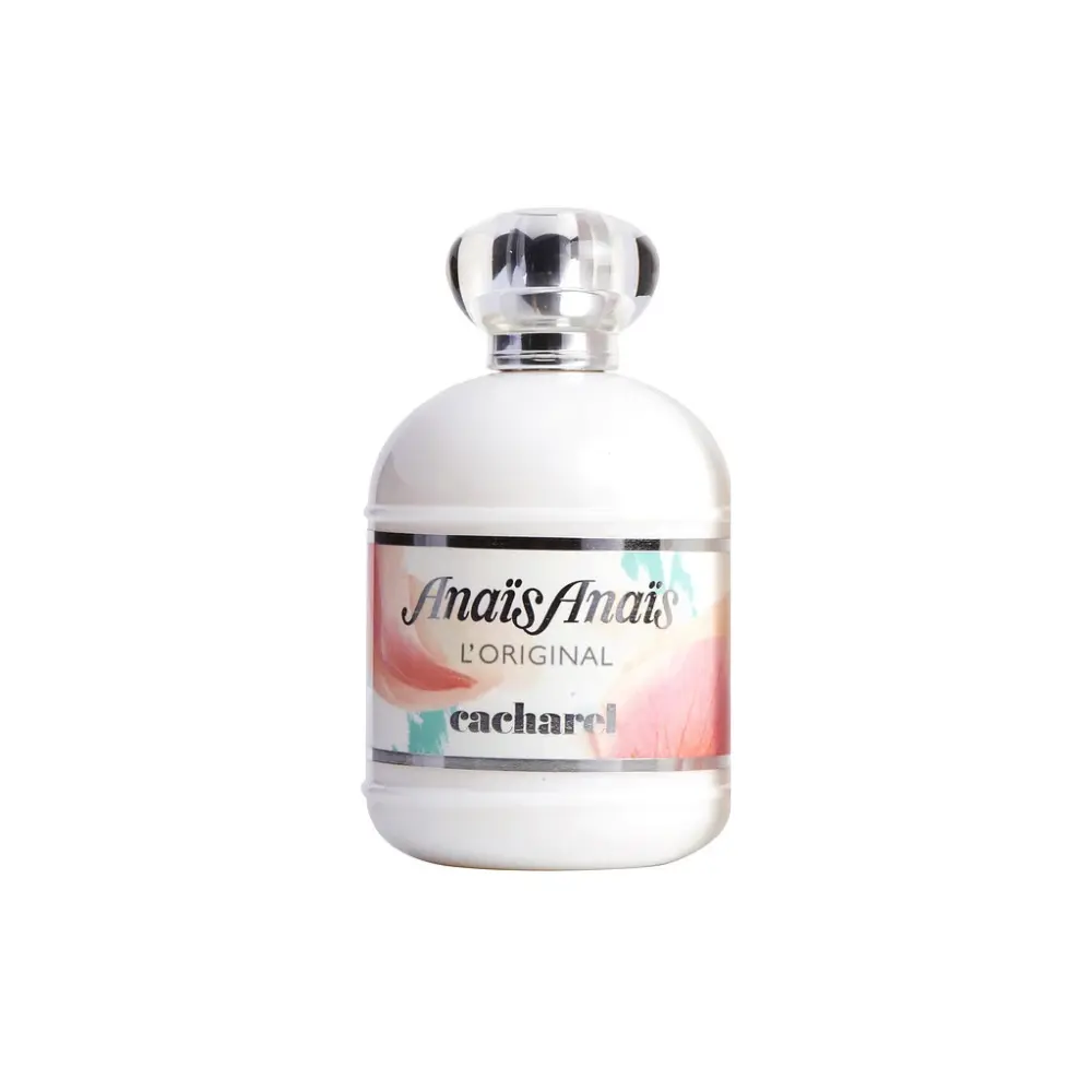 ANAIS ANAIS 100 ML (CACHAREL) - Imagen 3