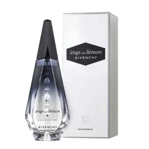 ANGE OU DEMON EAU DE PARFUM 100 ML (GIVENCHY)