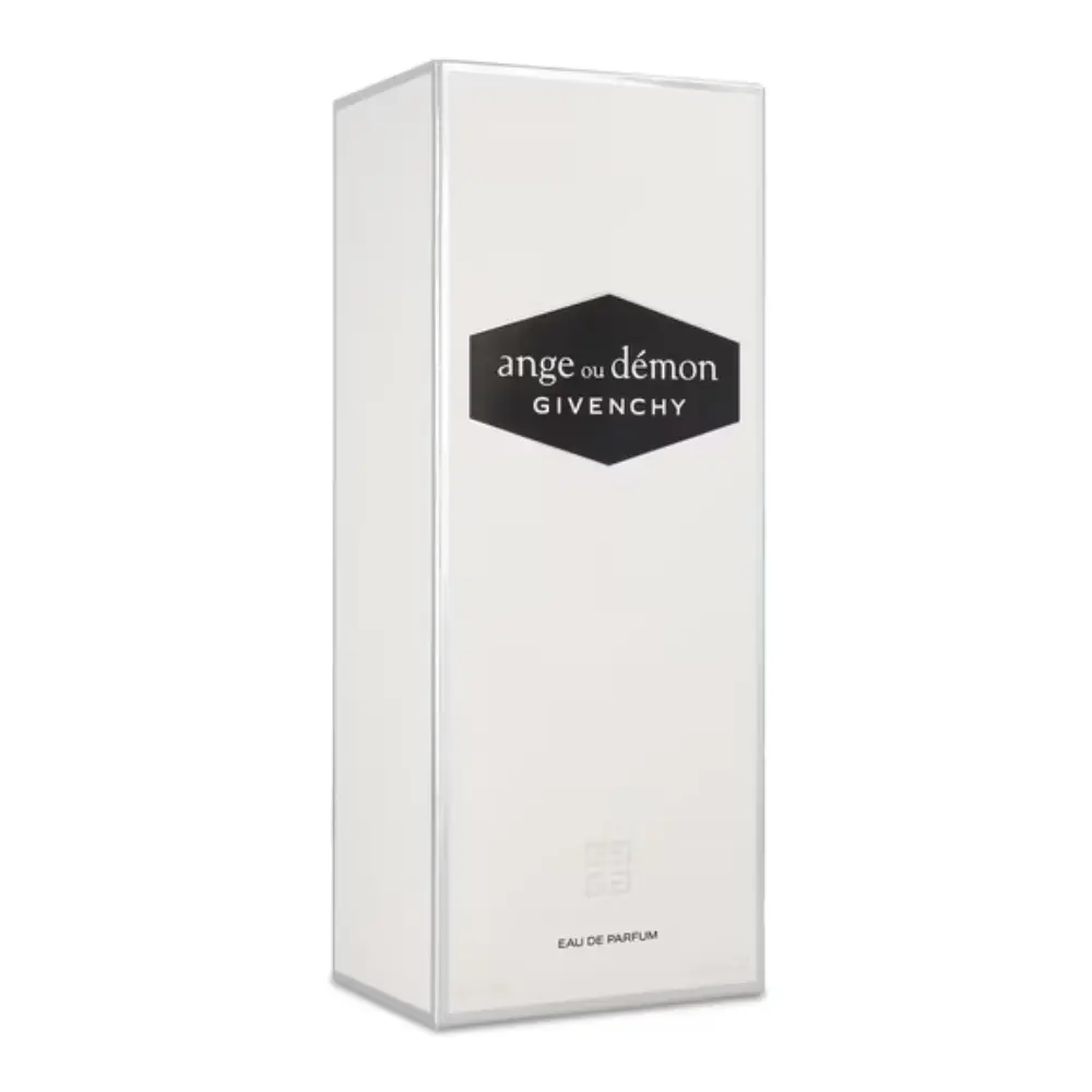 ANGE OU DEMON EAU DE PARFUM 100 ML (GIVENCHY) - Imagen 2