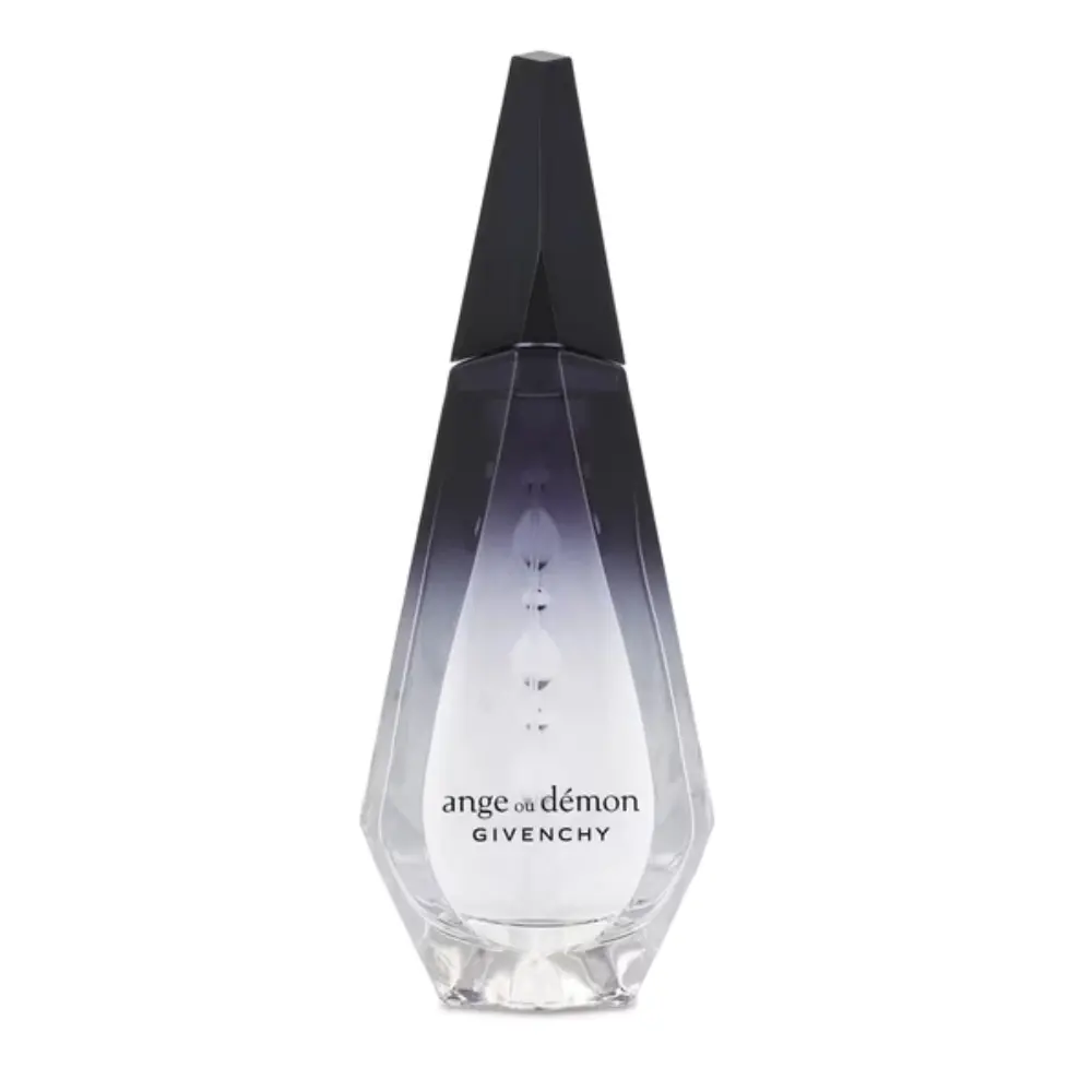 ANGE OU DEMON EAU DE PARFUM 100 ML (GIVENCHY) - Imagen 3