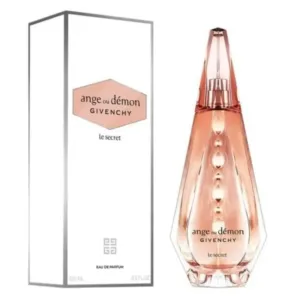 ANGE OU DEMON LE SECRET EAU DE PARFUM 100 ML (GIVENCHY)