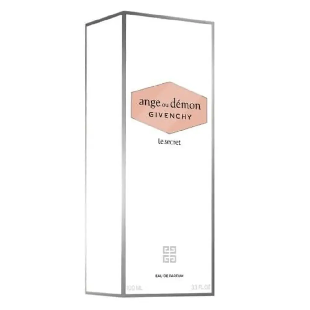 ANGE OU DEMON LE SECRET EAU DE PARFUM 100 ML (GIVENCHY) - Imagen 2