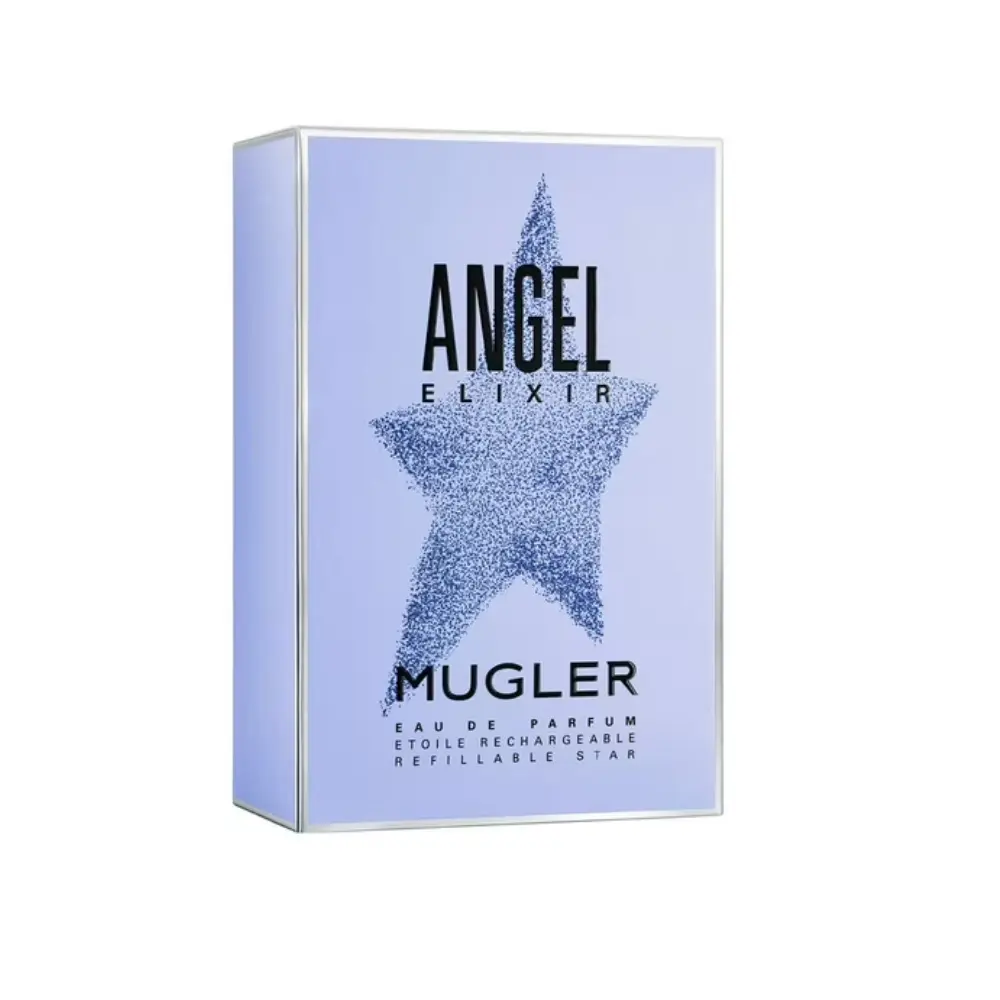 ANGEL ELIXIR 100 ML - Imagen 3