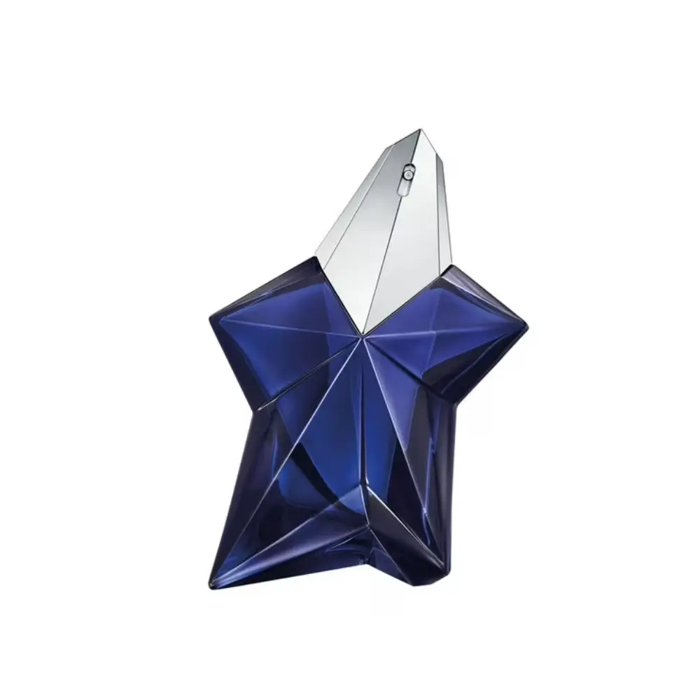 ANGEL ELIXIR 100 ML - Imagen 2