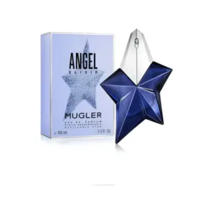 ANGEL ELIXIR 100 ML