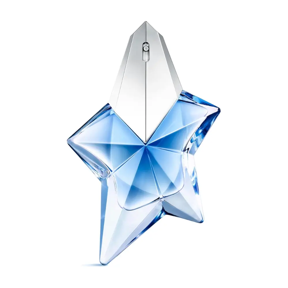 ANGEL MUGLER 50 ML (MUGLER) - Imagen 3