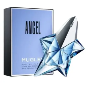 ANGEL MUGLER 50 ML (MUGLER)