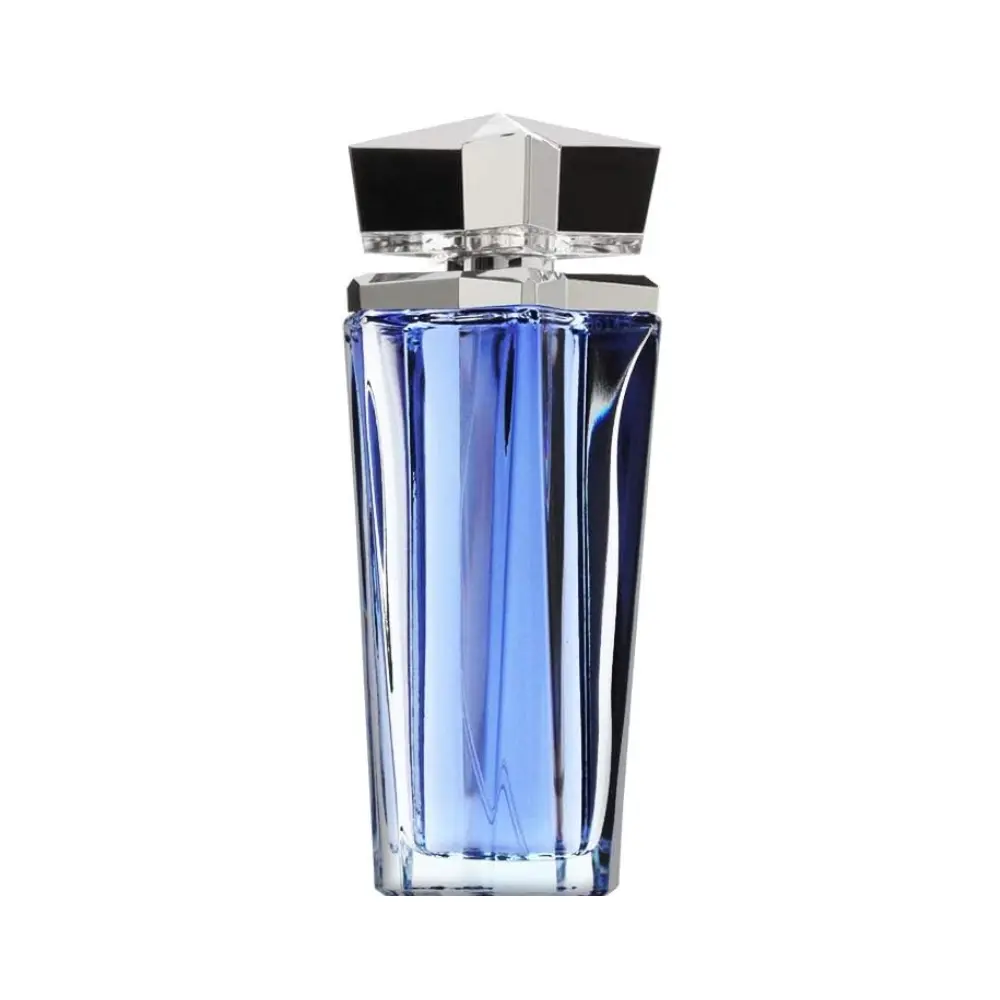 ANGEL MUGLER EAU DE PARFUM 100 ML (MUGLER) - Imagen 3