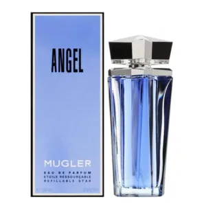 ANGEL MUGLER EAU DE PARFUM 100 ML (MUGLER)