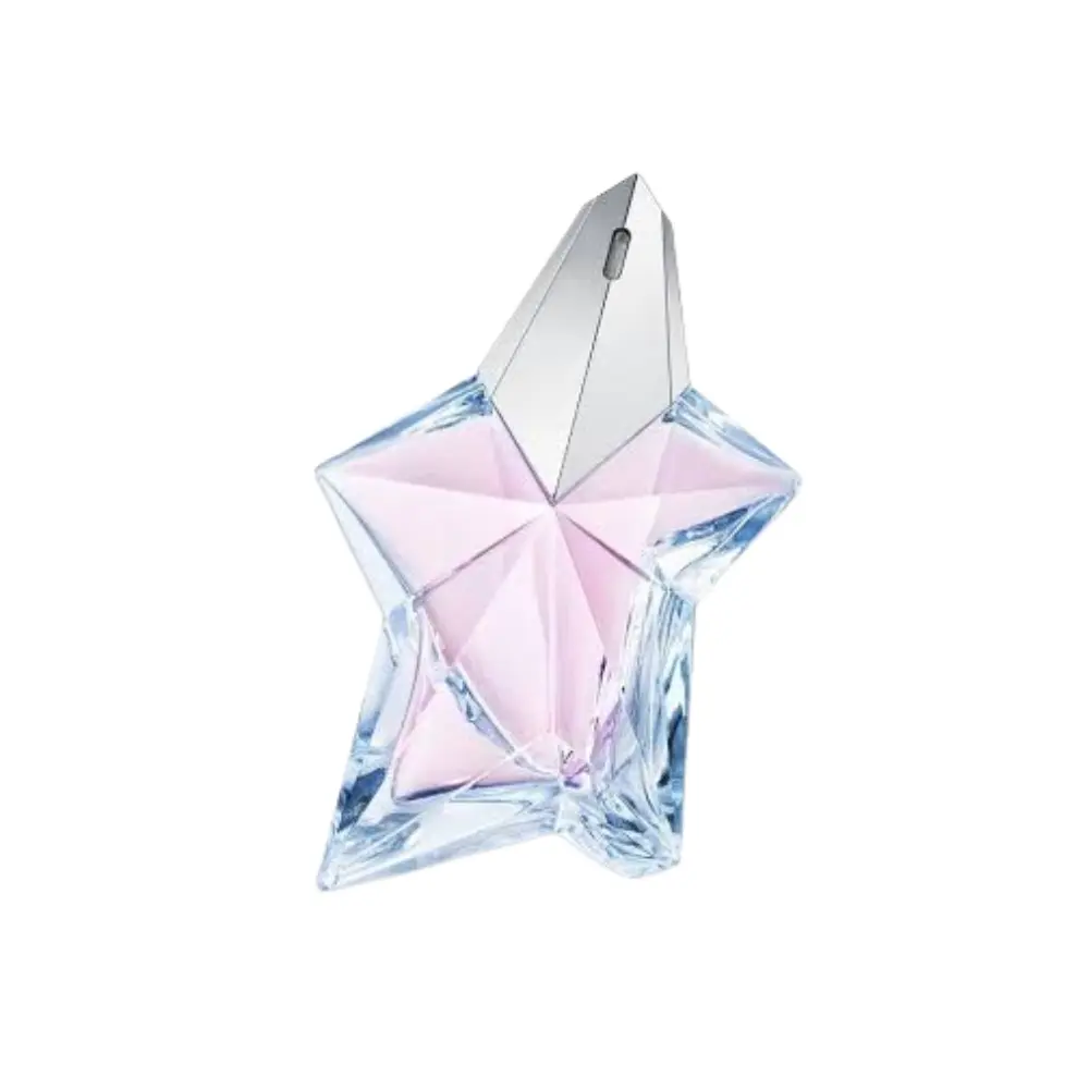 ANGEL MUGLER EAU DE TOILETTE 100 ML (MUGLER) - Imagen 3