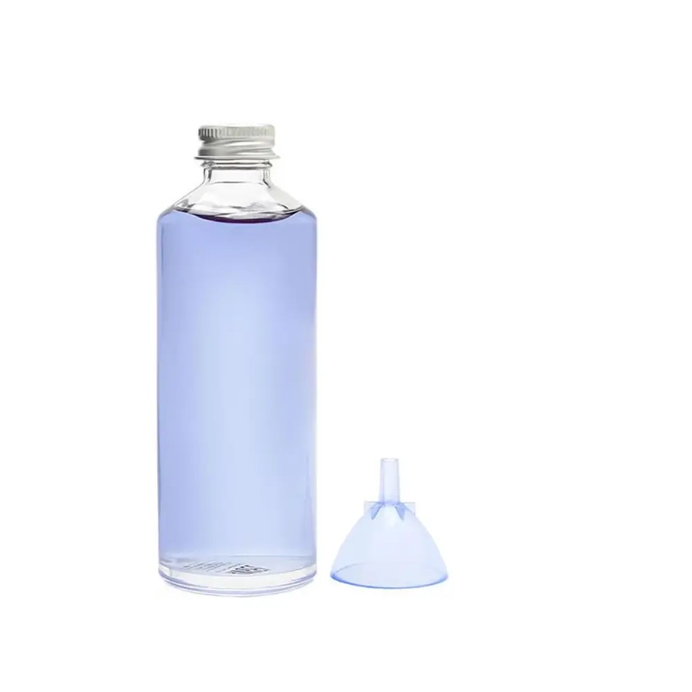 ANGEL MUGLER REFIL 100 ML (MUGLER) - Imagen 2