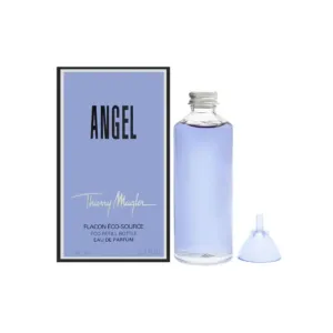 ANGEL MUGLER REFIL 100 ML (MUGLER)