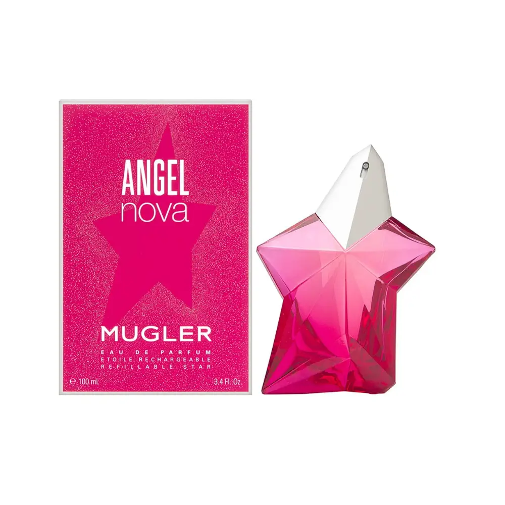 ANGEL NOVA EDP 100 ML