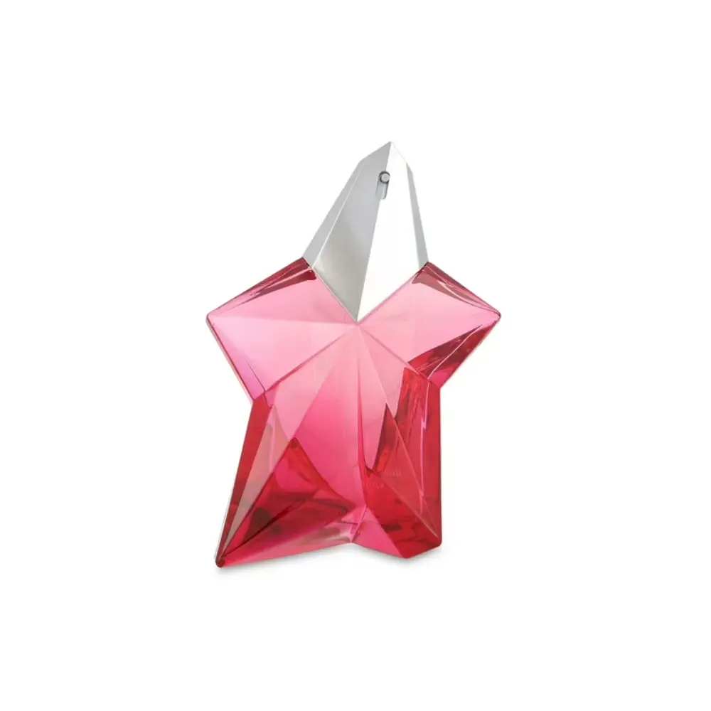 ANGEL NOVA EDP 100 ML - Imagen 2