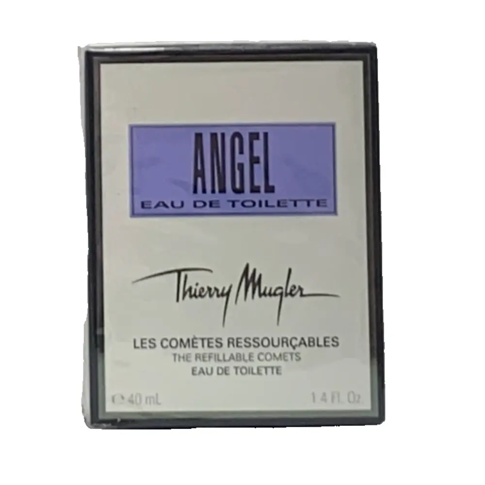 ANGLE LES COMETES RESSOURCABLAS 40 ML - Imagen 3