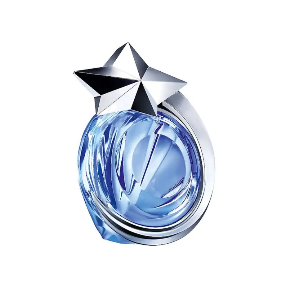 ANGLE LES COMETES RESSOURCABLAS 40 ML - Imagen 2