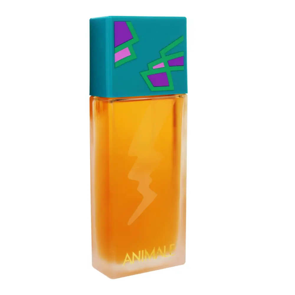 ANIMALE DAMA 200 ML (ANIMALE) - Imagen 3