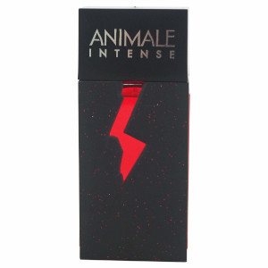 ANIMALE INTENSE MEN 200 ML (ANIMALE) - Imagen 2