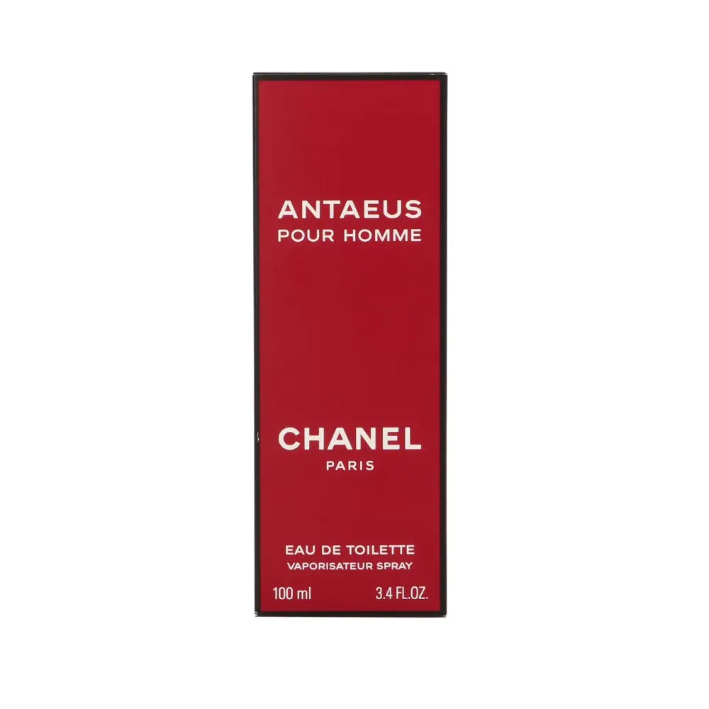 ANTAEUS 100 ML (CHANEL) - Imagen 2