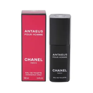 ANTAEUS 100 ML (CHANEL)