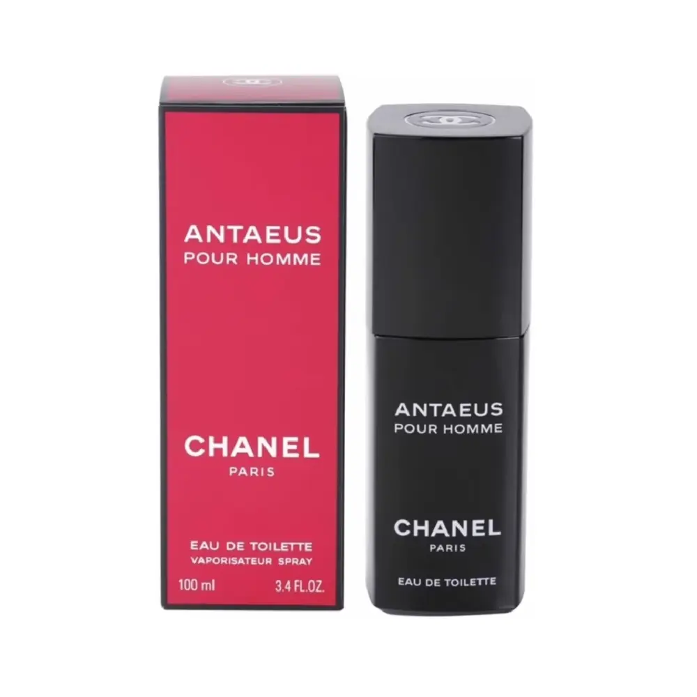 ANTAEUS 100 ML (CHANEL)