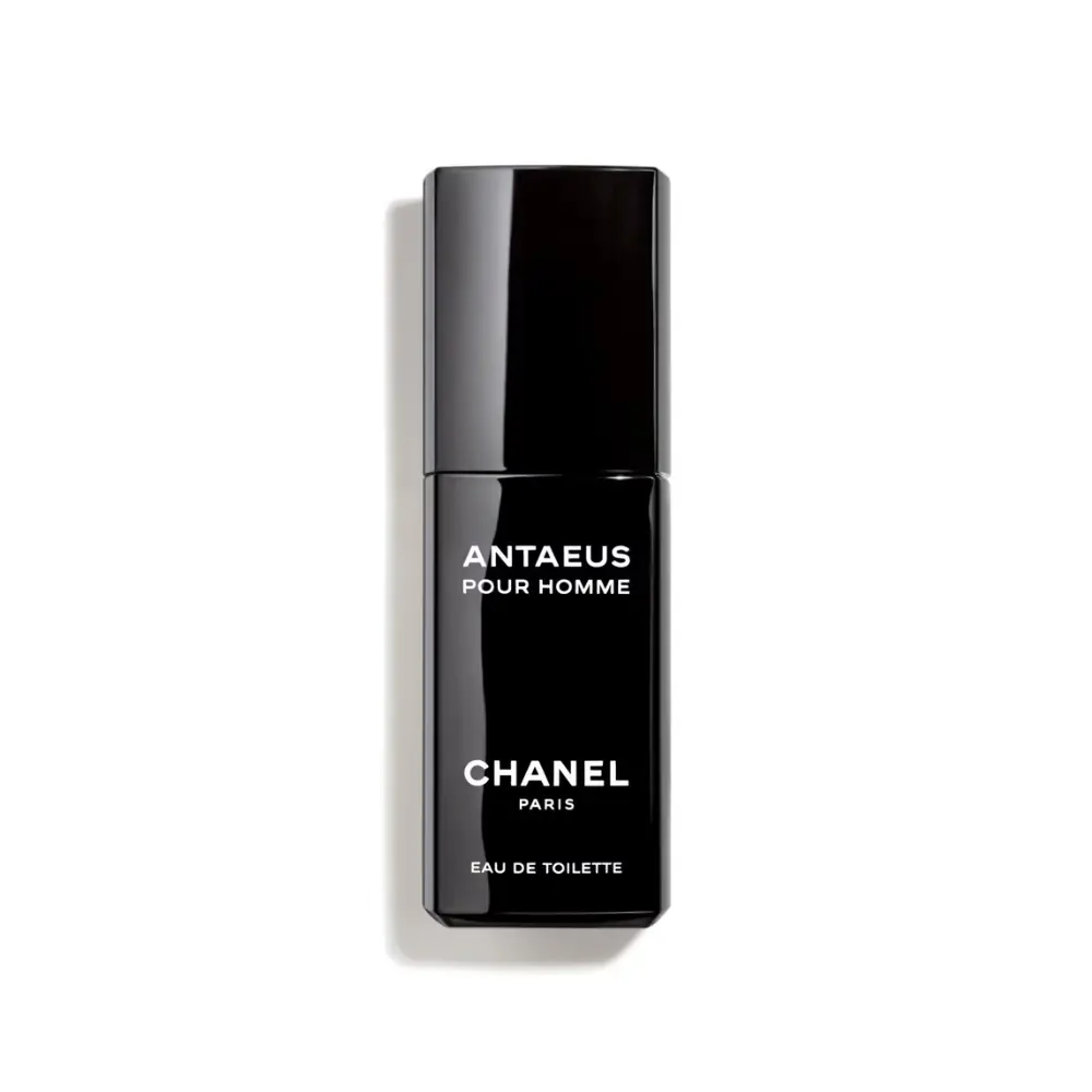 ANTAEUS 100 ML (CHANEL) - Imagen 3