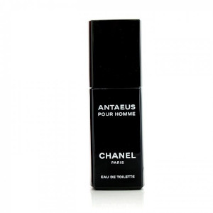 ANTAEUS 100 ML (CHANEL) - Imagen 2