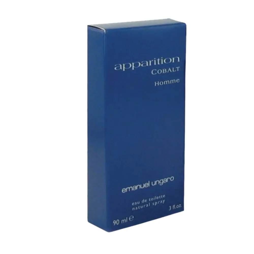APPARITION COBALT 90 ML - Imagen 2