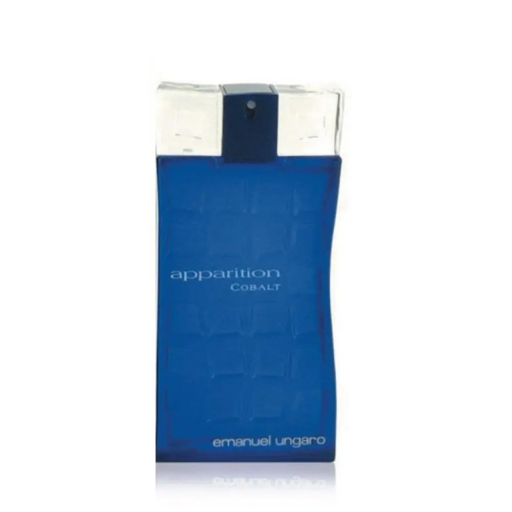APPARITION COBALT 90 ML - Imagen 3