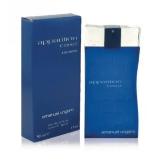 APPARITION COBALT 90 ML