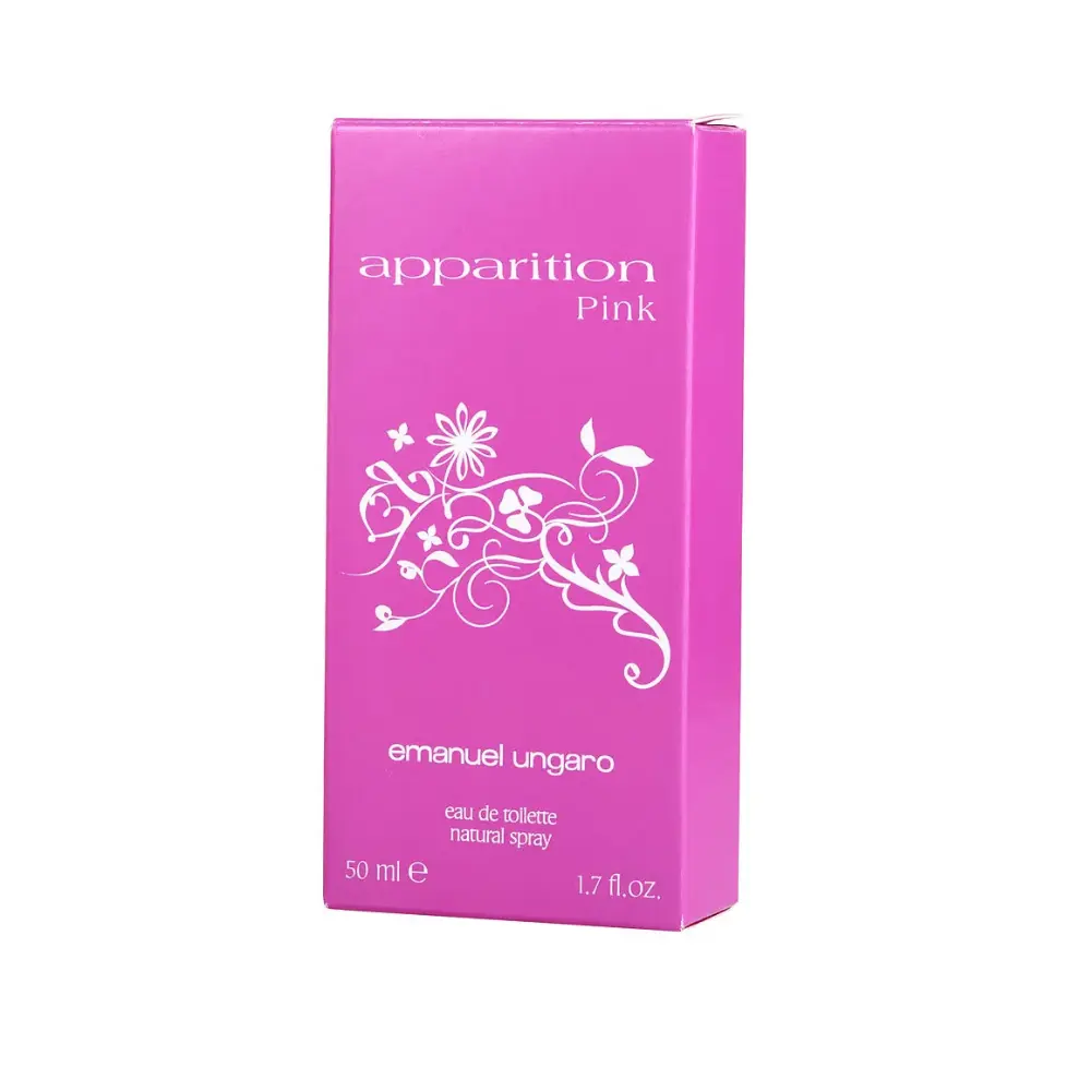 APPARITION PINK 50 ML - Imagen 3