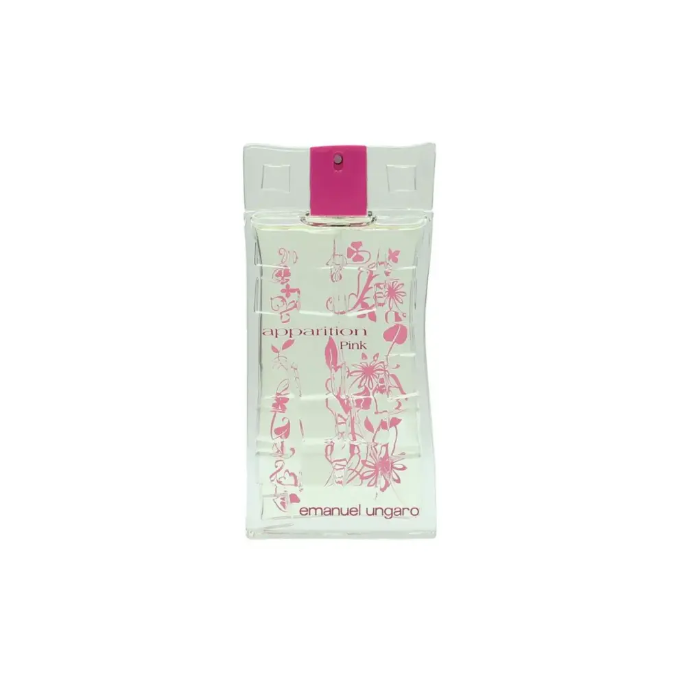 APPARITION PINK 50 ML - Imagen 2