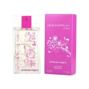 APPARITION PINK 50 ML