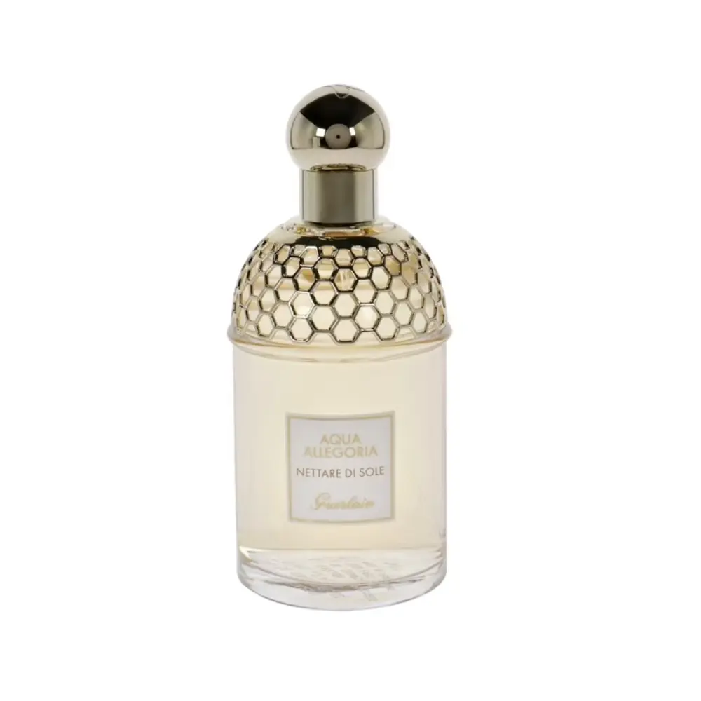 AQUA ALLEGORIA NETTARE DI SOLE 125 ML - Imagen 2