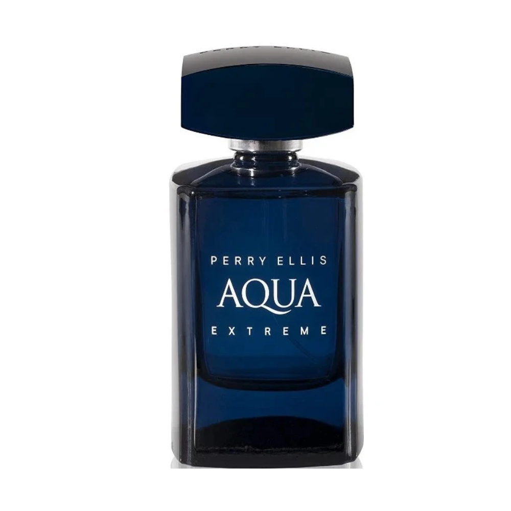 AQUA EXTREME PERRY ELLIS 100 ML (PERRY ELLIS) - Imagen 3
