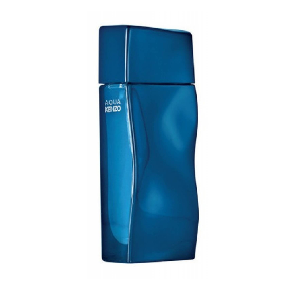 AQUA KENZO POUR HOMME 100ML (KENZO) - Imagen 3