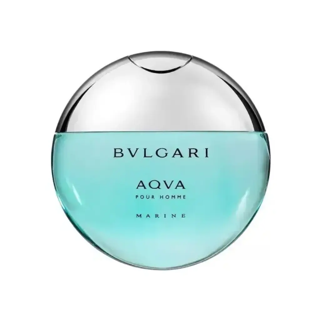 BVLGARI AQVA POUR HOMME ATLANTIQVE 100 ML (BVLGARI) - Imagen 3