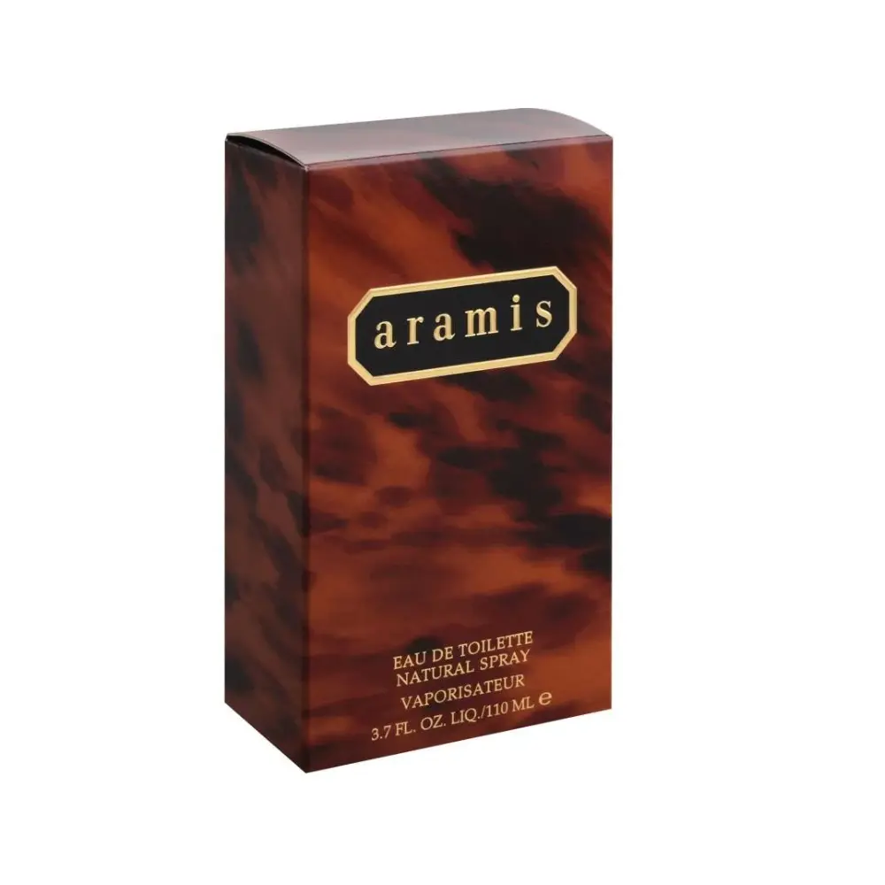 ARAMIS 110 ML (ARAMIS) - Imagen 3