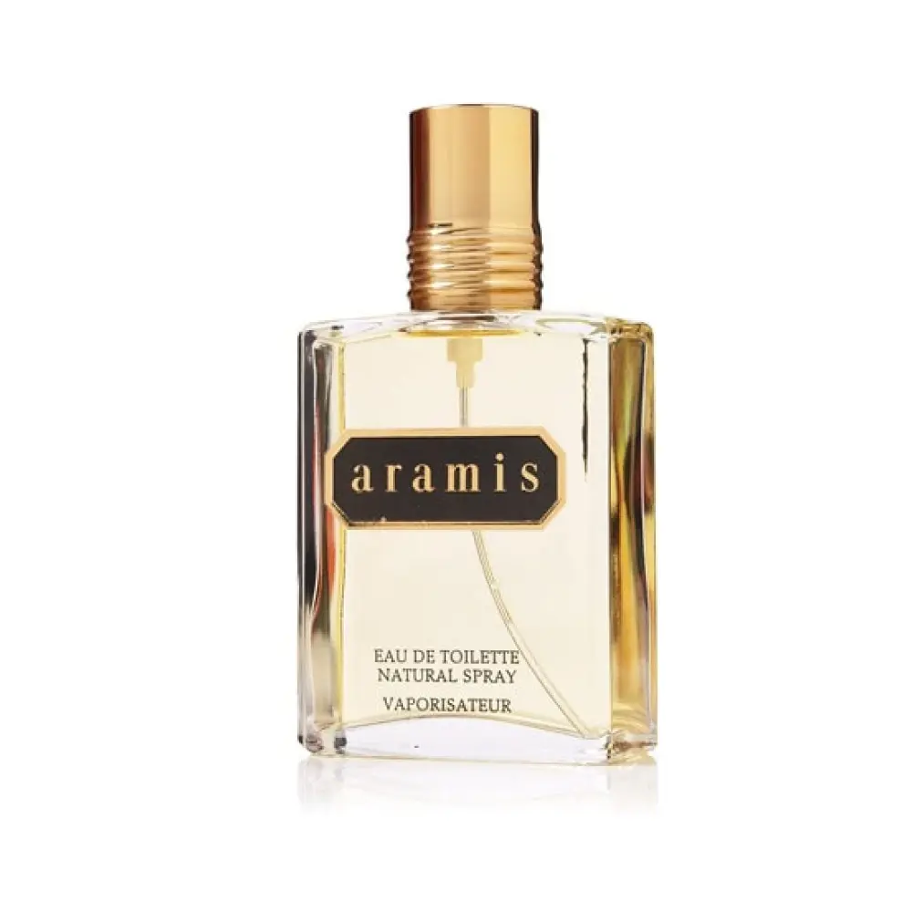 ARAMIS 110 ML (ARAMIS) - Imagen 2