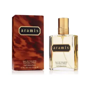 ARAMIS 110 ML (ARAMIS)